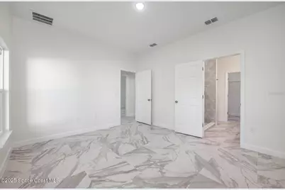 1720 S Deleon Avenue, Titusville, FL 32780 - Photo 23