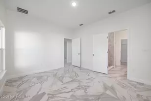 1720 S Deleon Ave, Titusville, FL 32780 - Photo 23