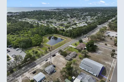 1720 S Deleon Avenue, Titusville, FL 32780 - Photo 15