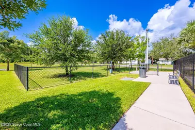 1720 S Deleon Avenue, Titusville, FL 32780 - Photo 17