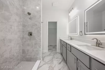 1720 S Deleon Avenue, Titusville, FL 32780 - Photo 7