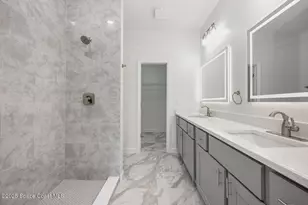 1720 S Deleon Ave, Titusville, FL 32780 - Photo 7