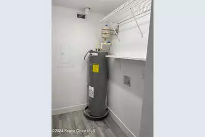 2659 Burns Avenue, Melbourne, FL 32935 - Photo 9