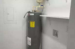 2659 Burns Ave, Melbourne, FL 32935 - Photo 9