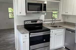 2659 Burns Ave, Melbourne, FL 32935 - Photo 5