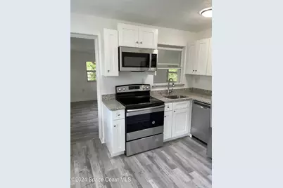 2659 Burns Avenue, Melbourne, FL 32935 - Photo 3