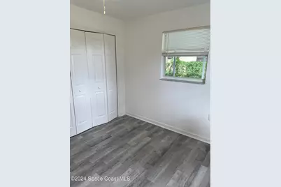 2659 Burns Avenue, Melbourne, FL 32935 - Photo 7