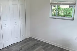 2659 Burns Ave, Melbourne, FL 32935 - Photo 7