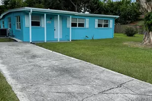 2659 Burns Ave, Melbourne, FL 32935 - Photo 1