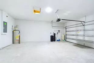 3143 SW Fullerton Ave SW, Palm Bay, FL 32908 - Photo 3