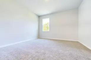 3143 SW Fullerton Ave SW, Palm Bay, FL 32908 - Photo 7