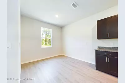 3143 SW Fullerton Avenue SW, Palm Bay, FL 32908 - Photo 9