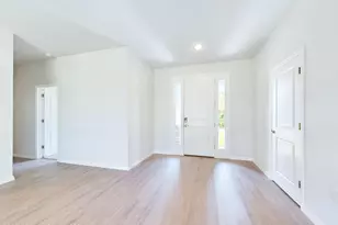 2750 Hague Ave SW, Palm Bay, FL 32908 - Photo 11