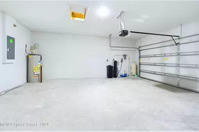 2750 Hague Avenue SW, Palm Bay, FL 32908 - Photo 3