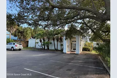 1405 Pine Street, Melbourne, FL 32901 - Photo 1