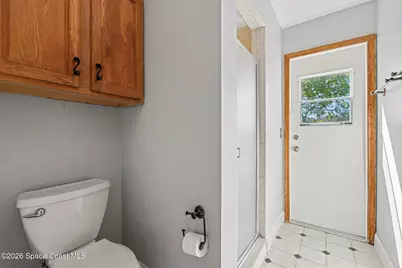 2449 Willowbrook Road, Merritt Island, FL 32952 - Photo 17