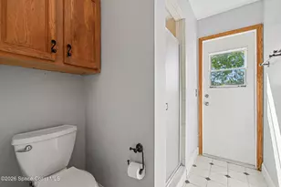 2449 Willowbrook Rd, Merritt Island, FL 32952 - Photo 17