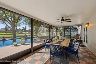 2449 Willowbrook Rd, Merritt Island, FL 32952 - Photo 29