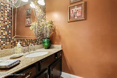 2449 Willowbrook Road, Merritt Island, FL 32952 - Photo 19