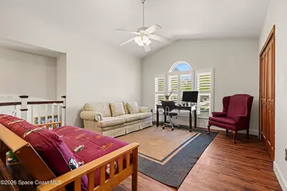 2449 Willowbrook Road, Merritt Island, FL 32952 - Photo 21