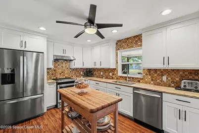 2449 Willowbrook Road, Merritt Island, FL 32952 - Photo 7