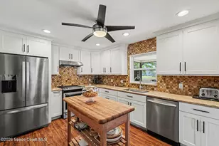 2449 Willowbrook Rd, Merritt Island, FL 32952 - Photo 7