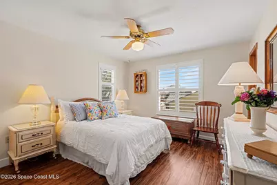 2449 Willowbrook Road, Merritt Island, FL 32952 - Photo 23