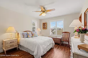 2449 Willowbrook Rd, Merritt Island, FL 32952 - Photo 23