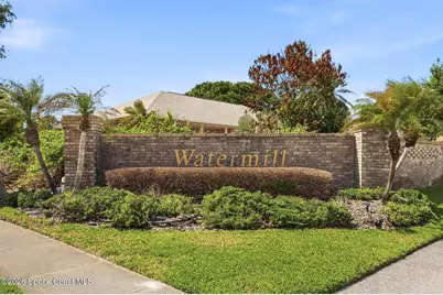 2449 Willowbrook Road, Merritt Island, FL 32952 - Photo 39