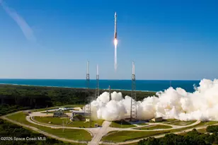 2449 Willowbrook Rd, Merritt Island, FL 32952 - Photo 39