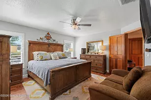 2449 Willowbrook Rd, Merritt Island, FL 32952 - Photo 13