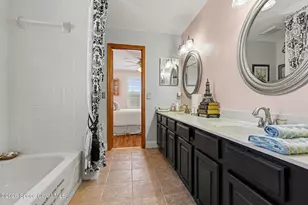 2449 Willowbrook Rd, Merritt Island, FL 32952 - Photo 25