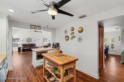 2449 Willowbrook Road, Merritt Island, FL 32952 - Photo 9