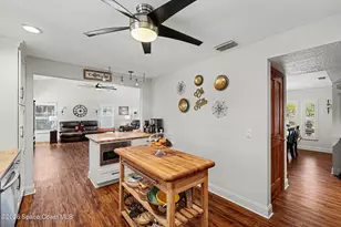 2449 Willowbrook Rd, Merritt Island, FL 32952 - Photo 9