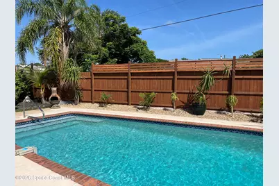 880 Levitt Parkway, Rockledge, FL 32955 - Photo 5