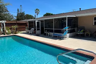 880 Levitt Pkwy, Rockledge, FL 32955 - Photo 3