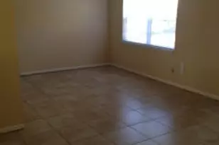 860 Loretta Dr, Titusville, FL 32780 - Photo 3