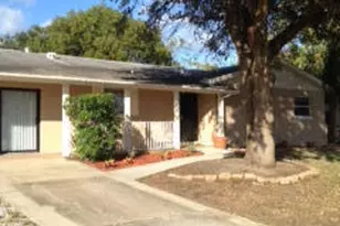 860 Loretta Dr, Titusville, FL 32780 - Photo 1