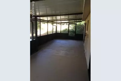 860 Loretta Drive, Titusville, FL 32780 - Photo 7