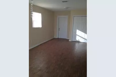 860 Loretta Drive, Titusville, FL 32780 - Photo 5