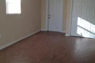 860 Loretta Dr, Titusville, FL 32780 - Photo 5