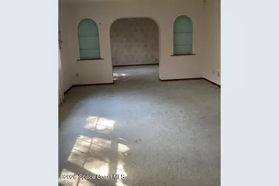 3624 Thal Road, Titusville, FL 32796 - Photo 17