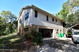 3624 Thal Rd, Titusville, FL 32796 - Photo 5