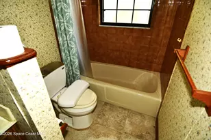 3624 Thal Rd, Titusville, FL 32796 - Photo 27