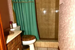 3624 Thal Rd, Titusville, FL 32796 - Photo 23