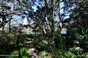 3624 Thal Rd, Titusville, FL 32796 - Photo 7