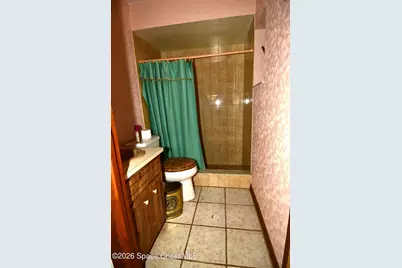 3624 Thal Road, Titusville, FL 32796 - Photo 21