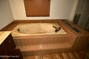 3624 Thal Rd, Titusville, FL 32796 - Photo 21