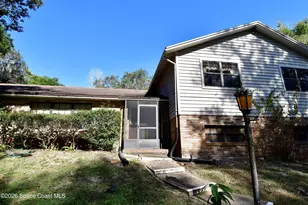 3624 Thal Rd, Titusville, FL 32796 - Photo 1