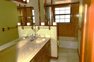 3624 Thal Rd, Titusville, FL 32796 - Photo 25